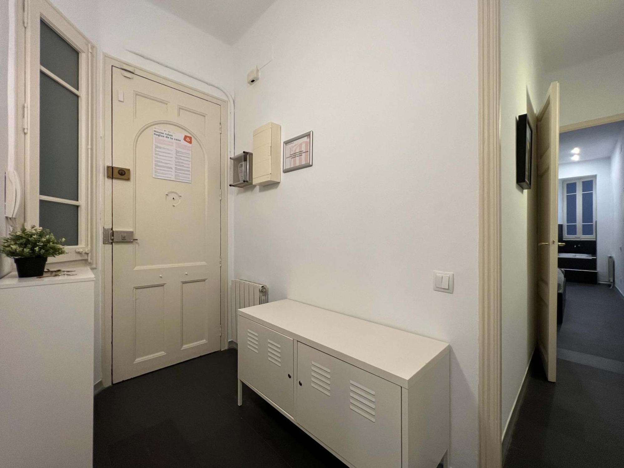 ברצלונה Stay Unique Apartments Cent מראה חיצוני תמונה