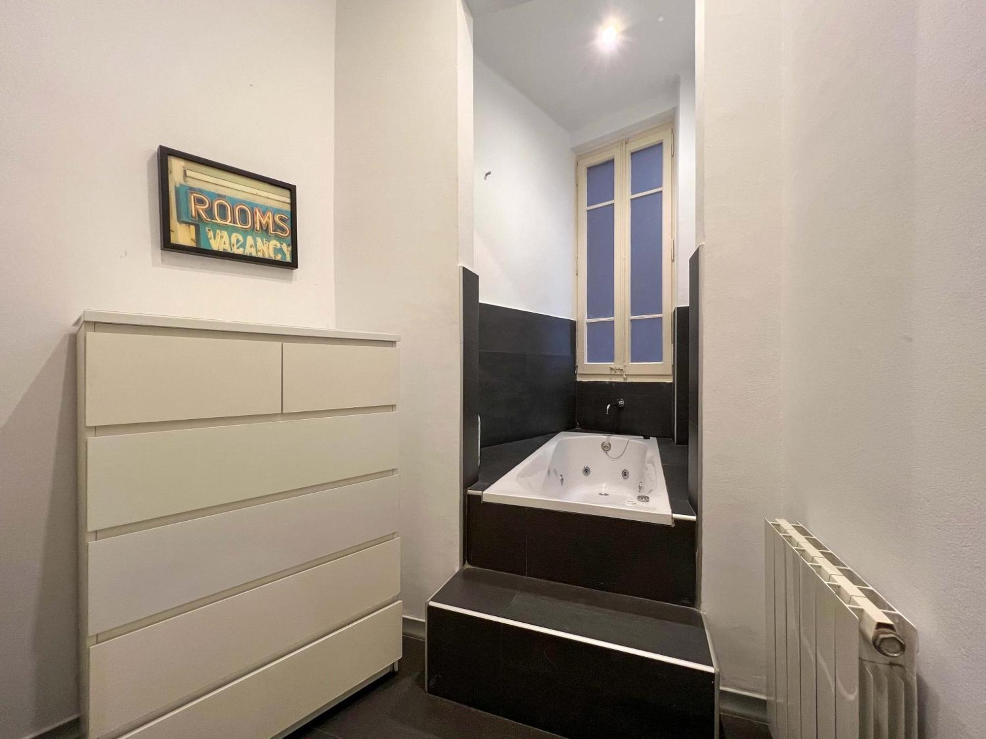 ברצלונה Stay Unique Apartments Cent מראה חיצוני תמונה