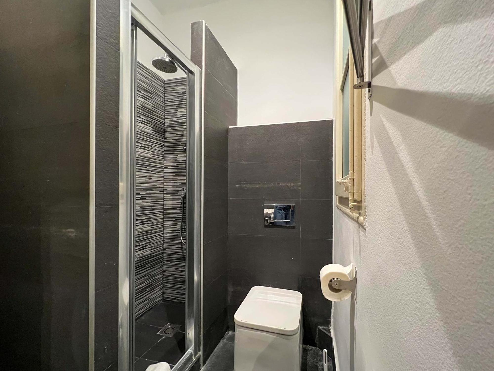 ברצלונה Stay Unique Apartments Cent מראה חיצוני תמונה