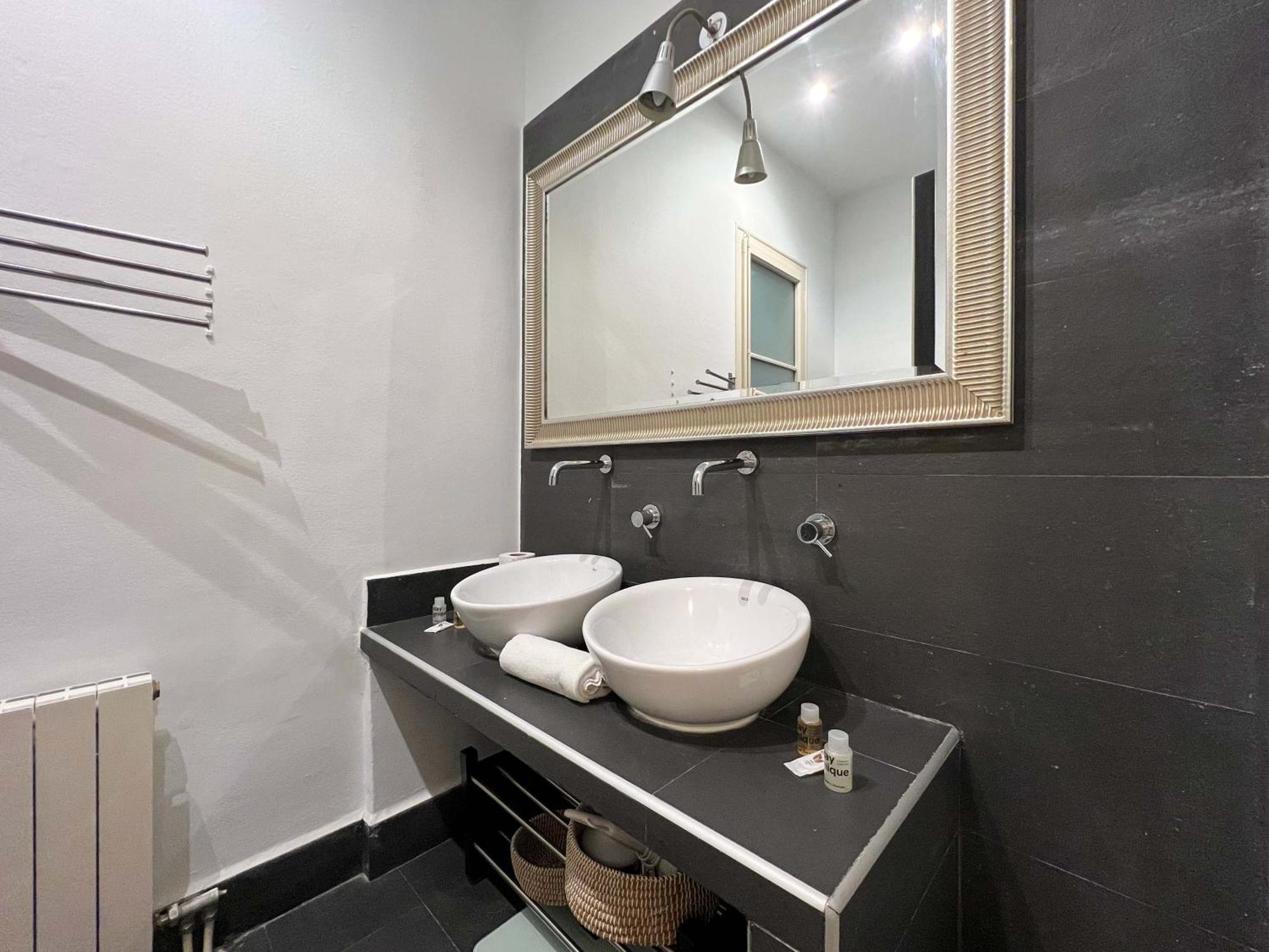 ברצלונה Stay Unique Apartments Cent מראה חיצוני תמונה