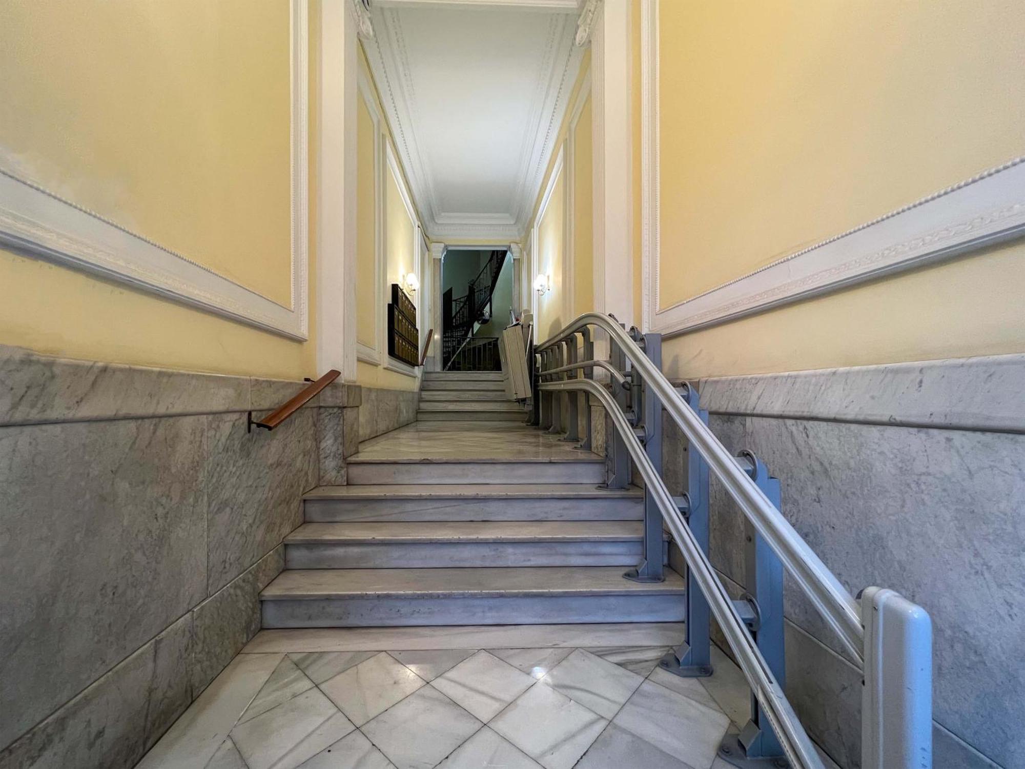 ברצלונה Stay Unique Apartments Cent מראה חיצוני תמונה